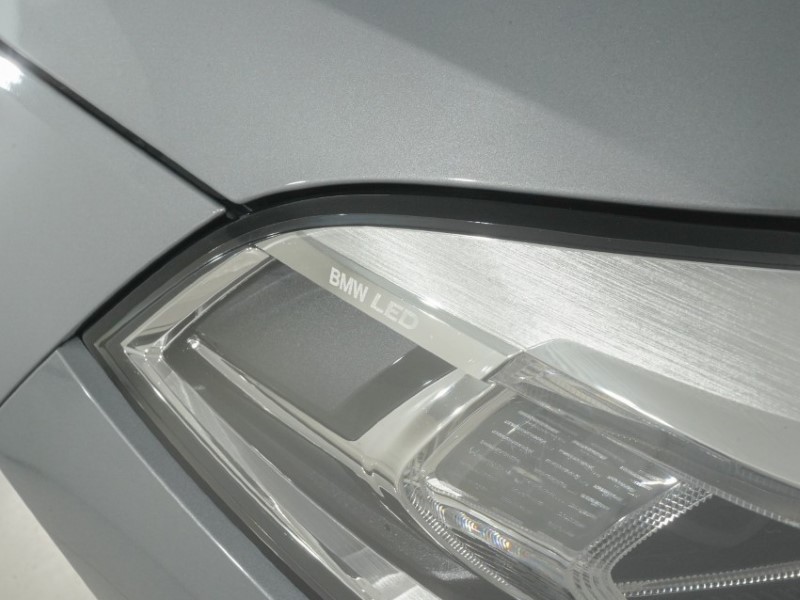 2023 (23) BMW 1 SERIES 118i [136] M Sport 5dr Step Auto [LCP] 5764528