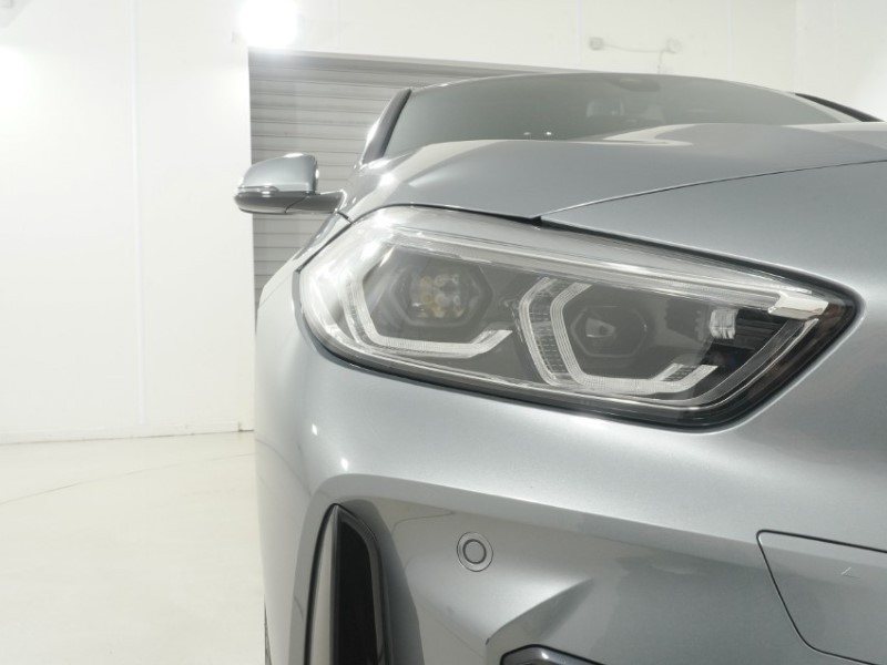 2023 (23) BMW 1 SERIES 118i [136] M Sport 5dr Step Auto [LCP] 5764527