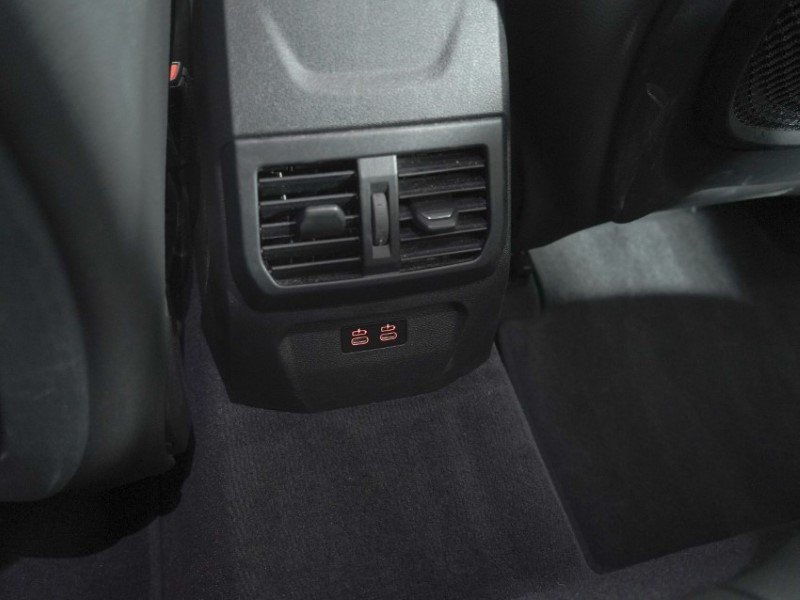 2023 (23) BMW 1 SERIES 118i [136] M Sport 5dr Step Auto [LCP] 5764525