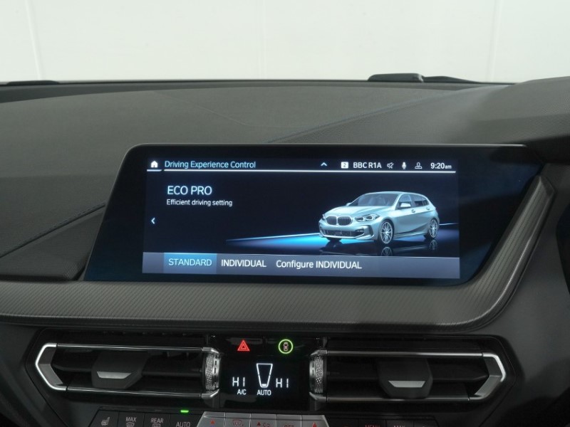 2023 (23) BMW 1 SERIES 118i [136] M Sport 5dr Step Auto [LCP] 5764554