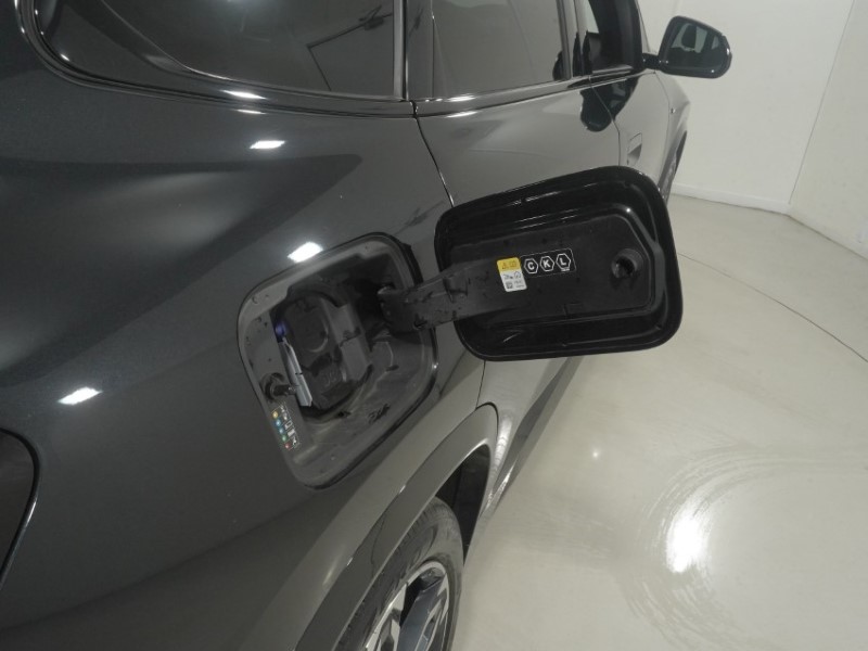 2023 (23) BMW iX1 230kW xDrive30 M Sport 65kWh 5dr Auto 5748816