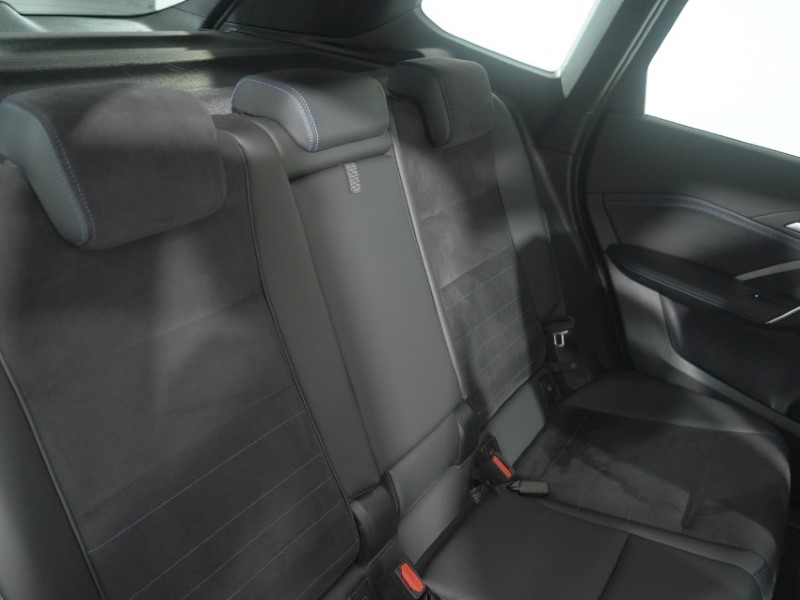2023 (23) BMW iX1 230kW xDrive30 M Sport 65kWh 5dr Auto 5748817