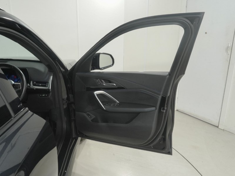 2023 (23) BMW iX1 230kW xDrive30 M Sport 65kWh 5dr Auto 5748819