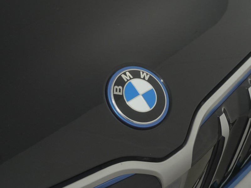 2023 (23) BMW iX1 230kW xDrive30 M Sport 65kWh 5dr Auto 5748811