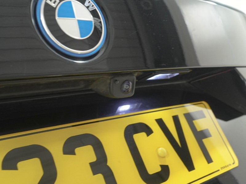 2023 (23) BMW iX1 230kW xDrive30 M Sport 65kWh 5dr Auto 5748799