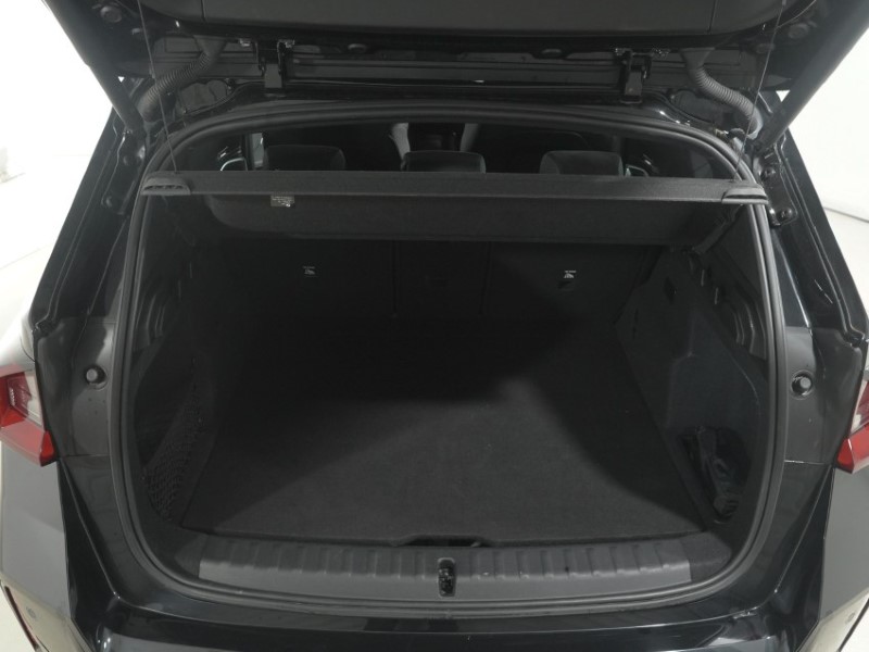 2023 (23) BMW iX1 230kW xDrive30 M Sport 65kWh 5dr Auto 5748800
