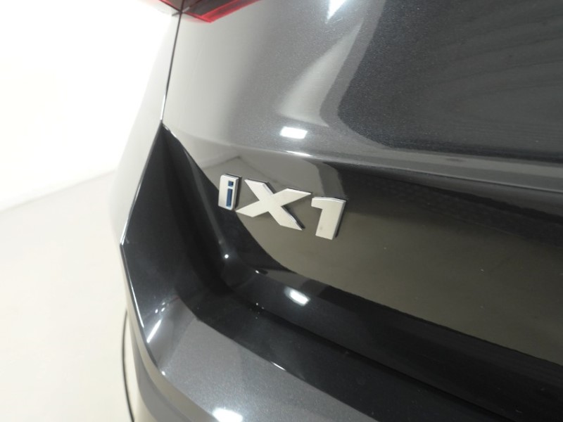 2023 (23) BMW iX1 230kW xDrive30 M Sport 65kWh 5dr Auto 5748797