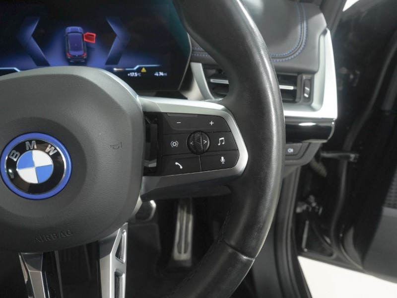 2023 (23) BMW iX1 230kW xDrive30 M Sport 65kWh 5dr Auto 5748827