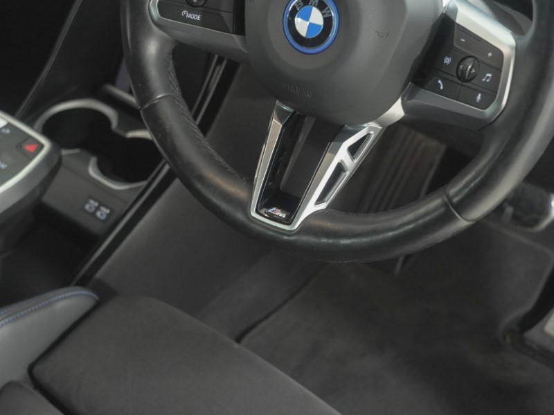 2023 (23) BMW iX1 230kW xDrive30 M Sport 65kWh 5dr Auto 5748823