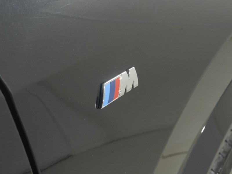 2023 (23) BMW iX1 230kW xDrive30 M Sport 65kWh 5dr Auto 5748815