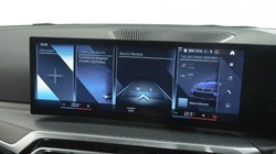2023 (23) BMW 3 SERIES 320i M Sport 4dr Step Auto 5766170