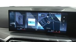 2023 (23) BMW 3 SERIES 320i M Sport 4dr Step Auto 5766172