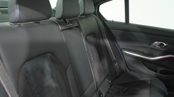 2023 (23) BMW 3 SERIES 320i M Sport 4dr Step Auto 5766151