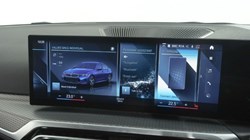 2023 (23) BMW 3 SERIES 320i M Sport 4dr Step Auto 5766171