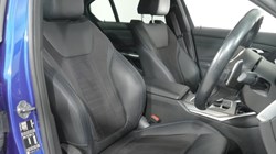 2023 (23) BMW 3 SERIES 320i M Sport 4dr Step Auto 5766150