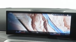 2023 (23) BMW 3 SERIES 320i M Sport 4dr Step Auto 5766162
