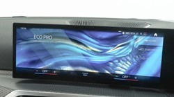 2023 (23) BMW 3 SERIES 320i M Sport 4dr Step Auto 5766163