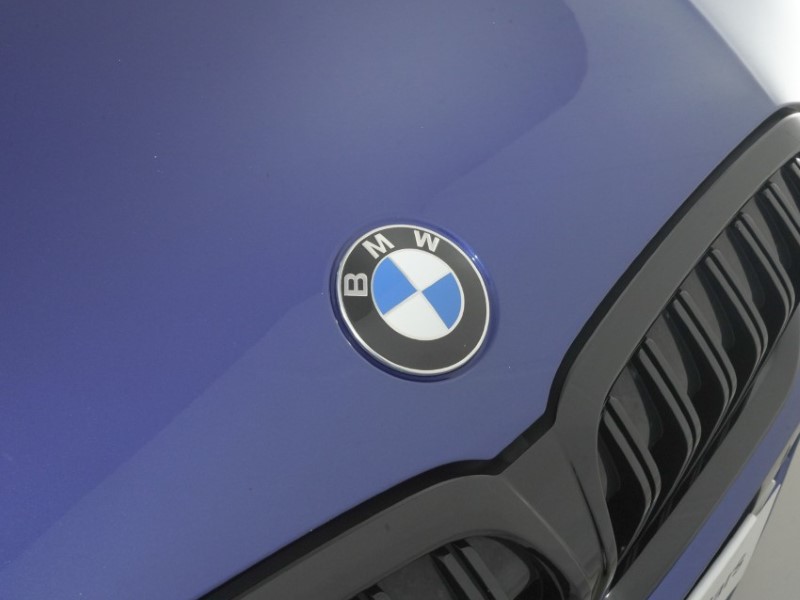 2023 (23) BMW 3 SERIES 320i M Sport 4dr Step Auto 5766139