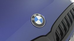 2023 (23) BMW 3 SERIES 320i M Sport 4dr Step Auto 5766139