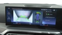 2023 (23) BMW 3 SERIES 320i M Sport 4dr Step Auto 5766160