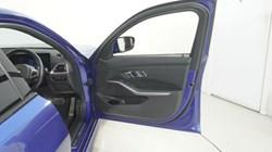 2023 (23) BMW 3 SERIES 320i M Sport 4dr Step Auto 5766144