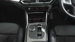 2023 (23) BMW 3 SERIES 320i M Sport 4dr Step Auto 5766137