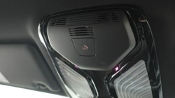 2023 (23) BMW 3 SERIES 320i M Sport 4dr Step Auto 5766178