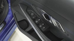 2023 (23) BMW 3 SERIES 320i M Sport 4dr Step Auto 5766145