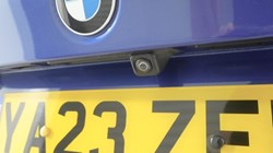 2023 (23) BMW 3 SERIES 320i M Sport 4dr Step Auto 5766128
