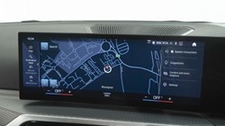 2023 (23) BMW 3 SERIES 320i M Sport 4dr Step Auto 5766164