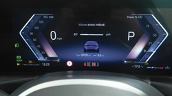 2023 (23) BMW 3 SERIES 320i M Sport 4dr Step Auto 5766159