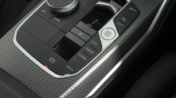 2023 (23) BMW 3 SERIES 320i M Sport 4dr Step Auto 5766177