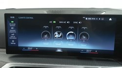 2023 (23) BMW 3 SERIES 320i M Sport 4dr Step Auto 5766169