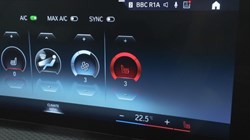 2023 (23) BMW 3 SERIES 320i M Sport 4dr Step Auto 5766168
