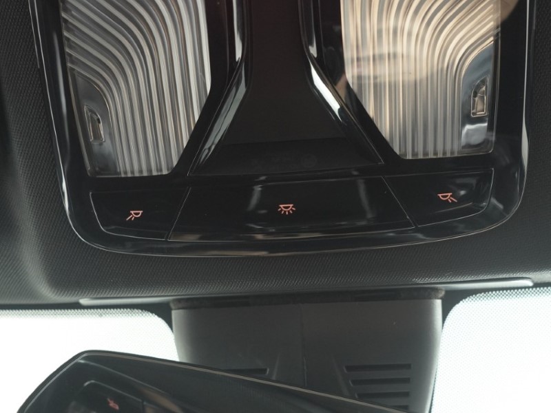 2023 (23) BMW 3 SERIES 320i M Sport 4dr Step Auto 5766179