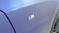2023 (23) BMW 3 SERIES 320i M Sport 4dr Step Auto 5766143