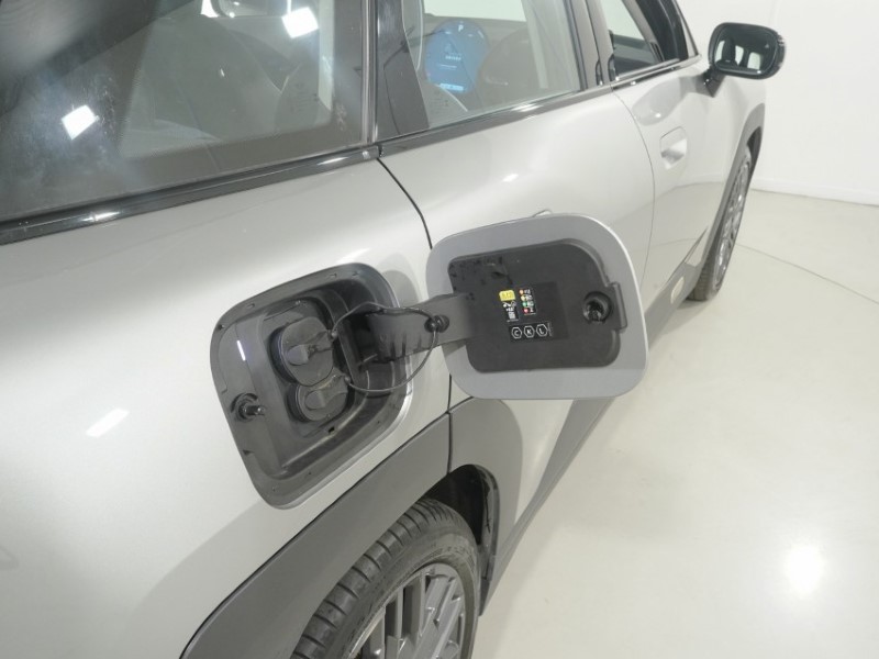 2025 (74) MINI ACEMAN 135kW E Classic 43kWh 5dr Auto 5751926
