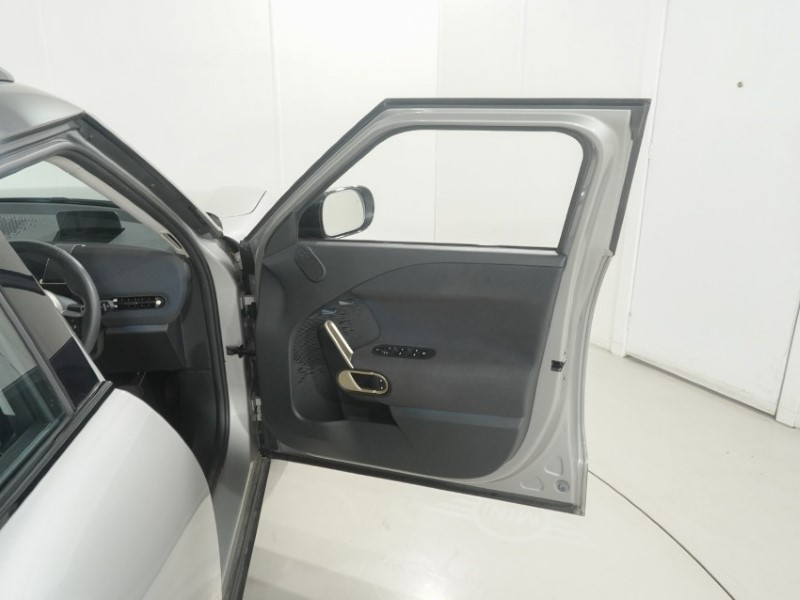 2025 (74) MINI ACEMAN 135kW E Classic 43kWh 5dr Auto 5751928