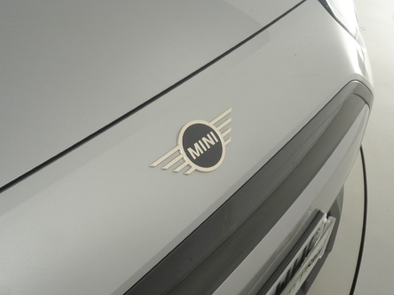 2025 (74) MINI ACEMAN 135kW E Classic 43kWh 5dr Auto 5751923