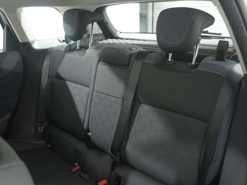 2025 (74) MINI ACEMAN 135kW E Classic 43kWh 5dr Auto 5751915