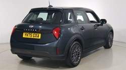 2025 (75) MINI COOPER 2.0 S Classic 5dr Auto 5794777