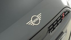 2025 (75) MINI COOPER 2.0 S Classic 5dr Auto 5794731