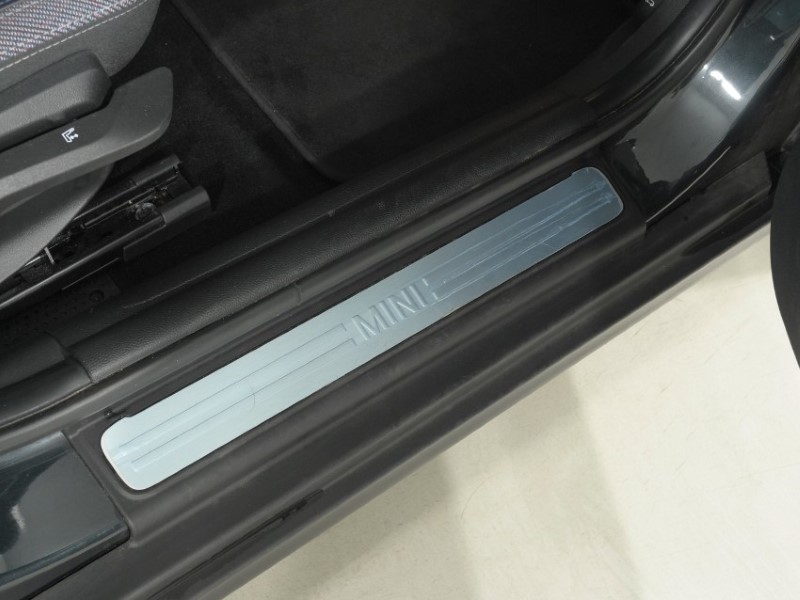 2025 (75) MINI COOPER 2.0 S Classic 5dr Auto 5794739