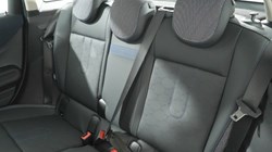 2025 (75) MINI COOPER 2.0 S Classic 5dr Auto 5794725