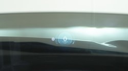 2025 (75) MINI COOPER 2.0 S Classic 5dr Auto 5794759