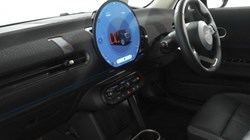 2025 (75) MINI COOPER 2.0 S Classic 5dr Auto 5794724