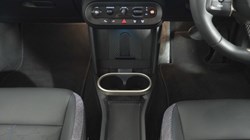 2025 (75) MINI COOPER 2.0 S Classic 5dr Auto 5794729