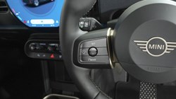 2025 (75) MINI COOPER 2.0 S Classic 5dr Auto 5794745