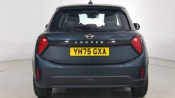 2025 (75) MINI COOPER 2.0 S Classic 5dr Auto 5794776