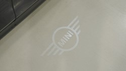 2025 (75) MINI COOPER 2.0 S Classic 5dr Auto 5794736